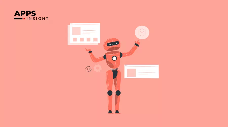 10 Reasons Your Business Needs AI Integration Consulting