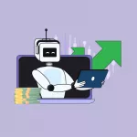 AI & ML Technology Trends in 2025