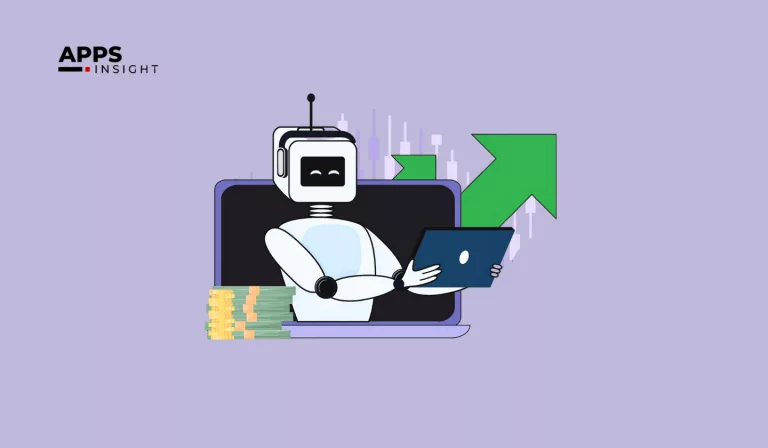 AI & ML Technology Trends in 2025