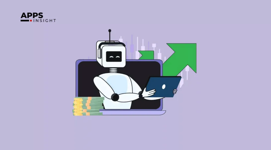 Top 10 AI and ML Technology Trends in 2025 You Must Know