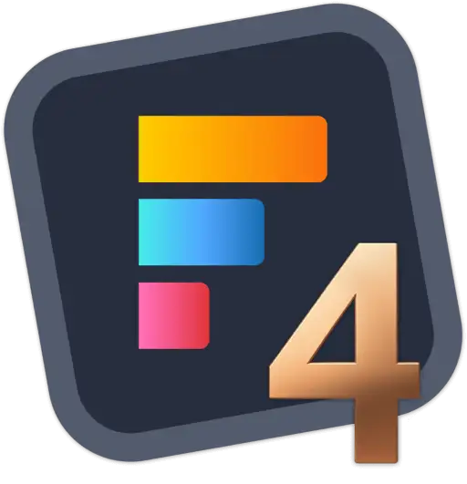 AI Video Generators