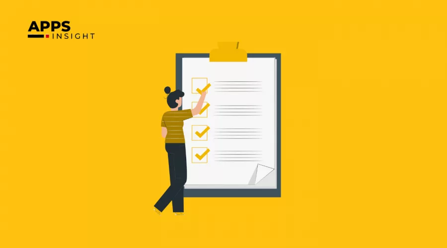 10 Ways to Unlock the Power of AI in Inventory Management