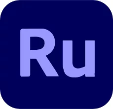 Adobe Premiere Rush Best for Simple Yet Powerful Video Editing
