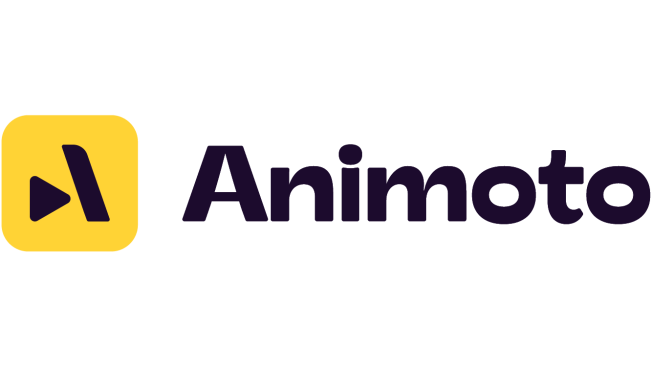 Animoto Best for Easy-to-Use Video Creation