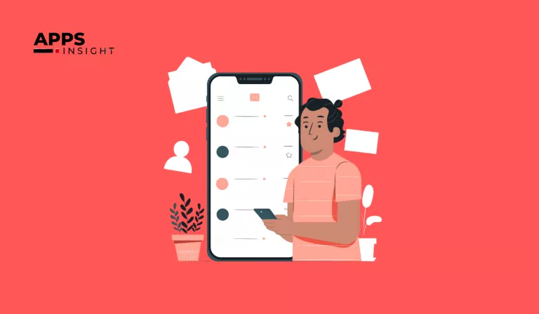 App Development Agency