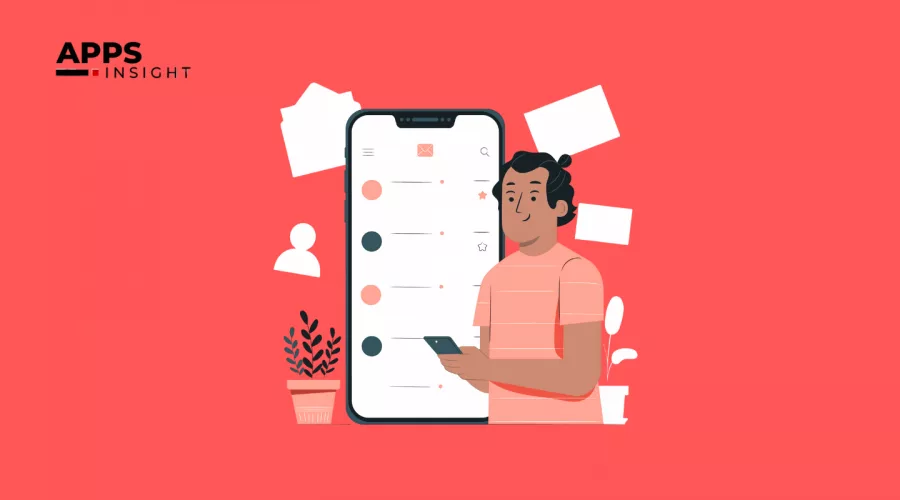 How to Plan your App Project with a App Development Agency