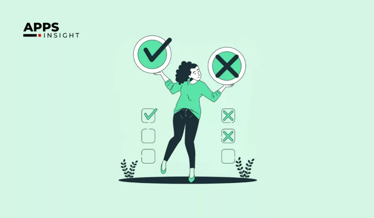 Avoid Common Mistakes When Hiring App Developers