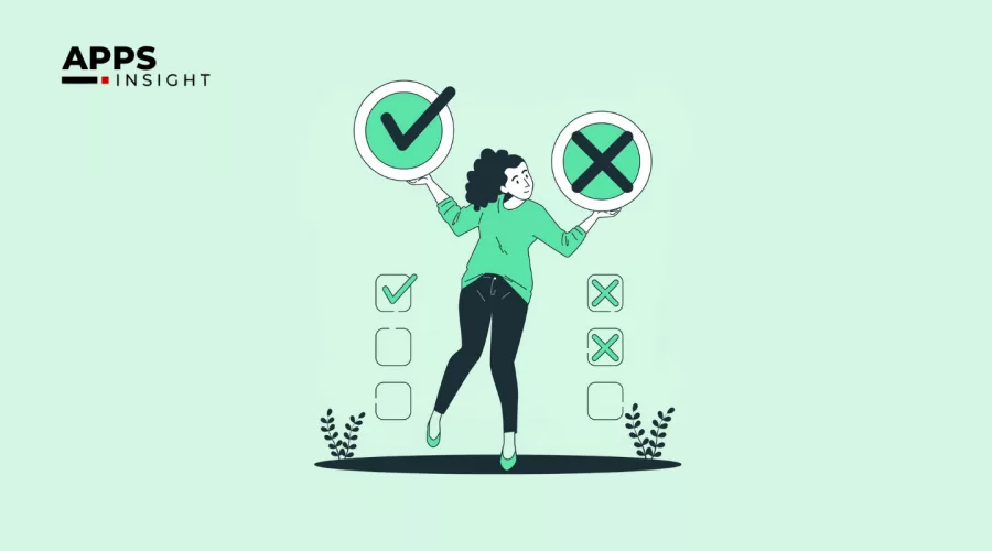 How to Avoid Common Mistakes When Hiring App Developers