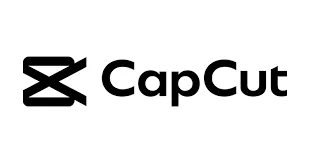Best AI app for Social Media Content