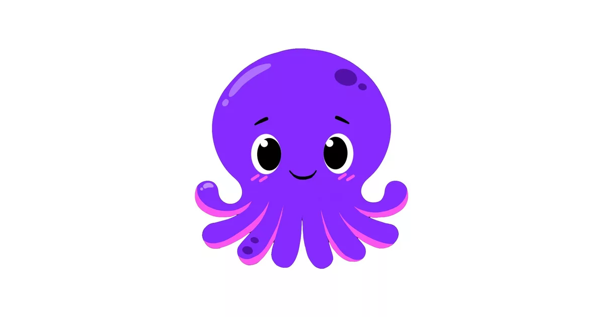 Best for AI-Generated Short Videos