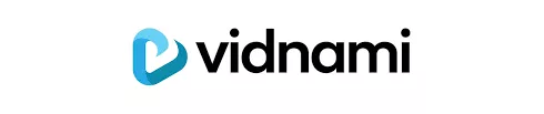 Best for Automating Video Creation from Text