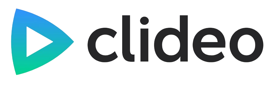 Clideo Best for Quick Video Online Edits