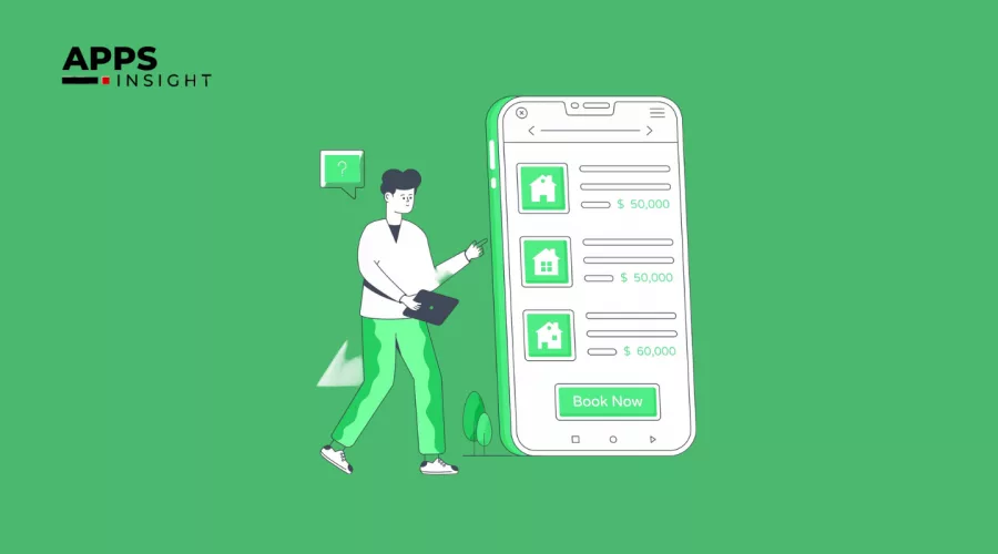 How to Estimate the Cost of Hiring an App Development Company: A Comprehensive Guide