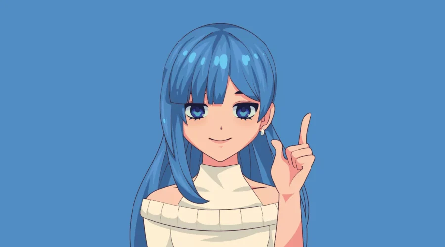 10 Must-Try Crunchyroll Alternatives for Anime Lovers [Updated List]
