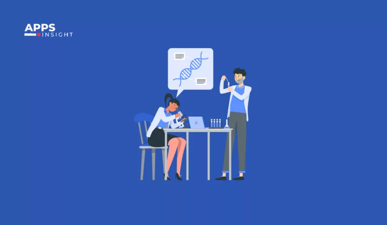 Data Science in Demand