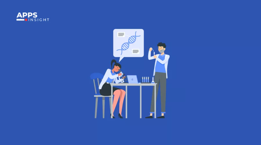 Data Science in Demand: How a PG Diploma Gives You the Edge