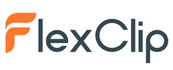 Flexclip Best for DIY Video Makers