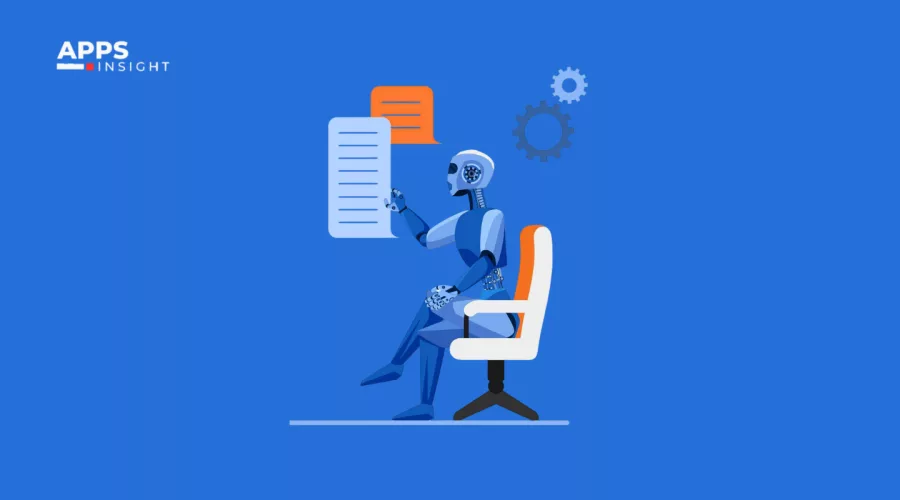 How to Hire AI Consultants for Your Business Growth