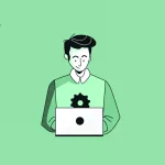 Hire Managed IT Services For Your Business