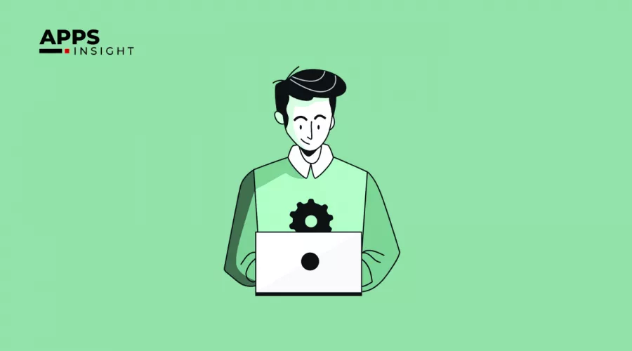 Why Should You Hire Managed IT Services For Your Business?
