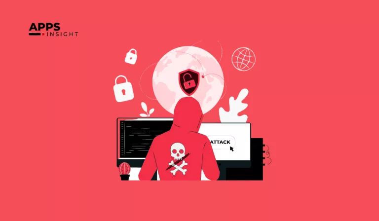 Human Firewall
