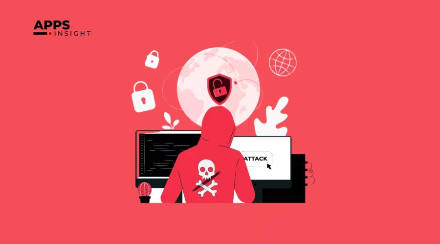 The Human Firewall: How Crowdsourced Testing Finds What Automation Misses