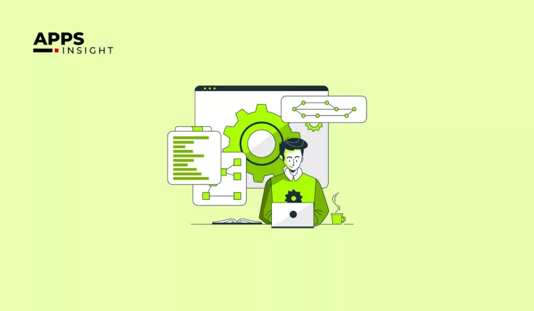 IT Solutions for Business