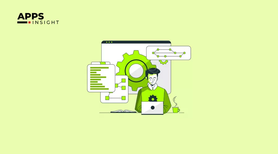How IT Solutions Boost Efficiency and Drive Business Growth