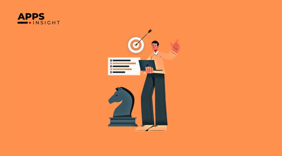 IT Strategy for Business: The Key to Digital Transformation