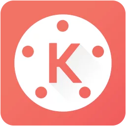 Kinemaster Best for Mobile Video Editing