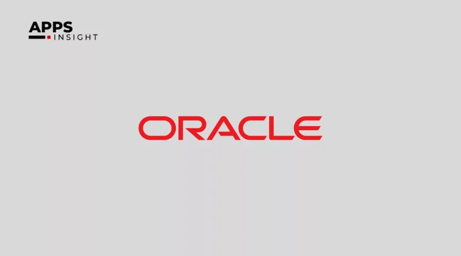 Top Factors to Keep in Mind Regarding Oracle Implementation