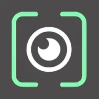 Top AI Video Generators sites