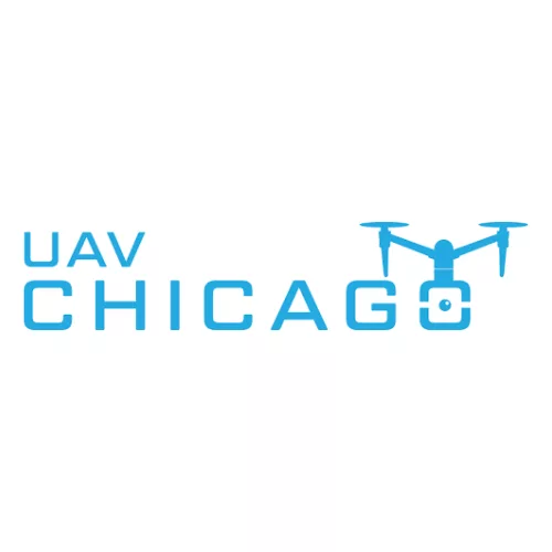 UAV Chicago Drone Services | IT Firm Listed On Apps Insight