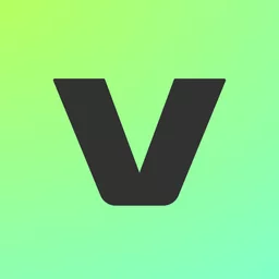 Veed Best for Simple Video Edits for Social Media