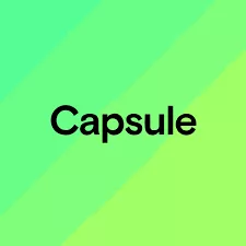 best AI Video Generators app