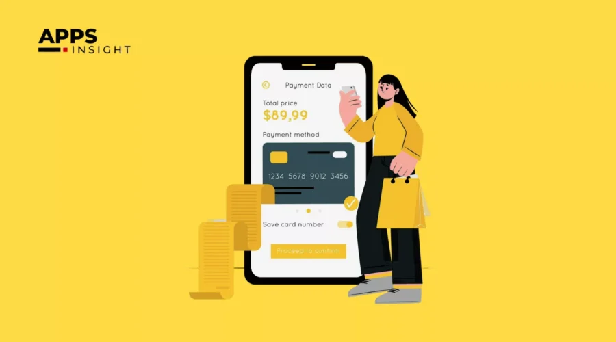 How to Choose the Right eWallet App Development Company for Your Business?