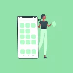 8 Benefits of Campus Management Software for Educational Institutions