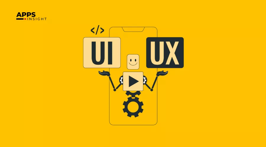 Are App Development Companies Still Relevant In The AI Era?