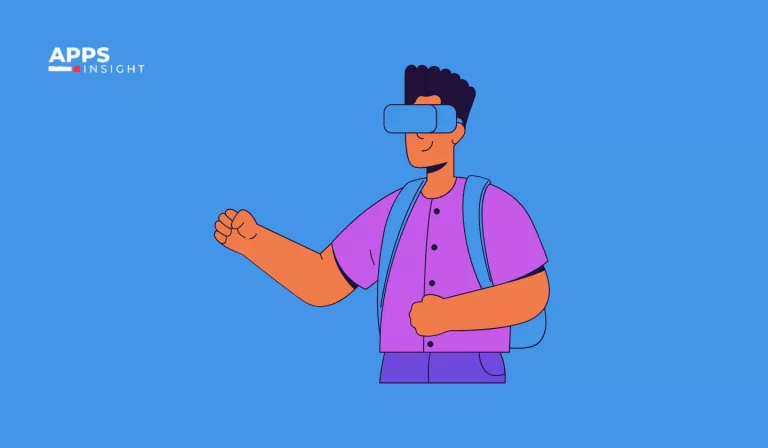 ARVR Apps