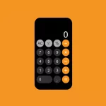 App for Calculator