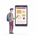 Campus Management Systems
