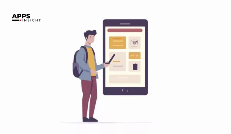 Campus Management Systems