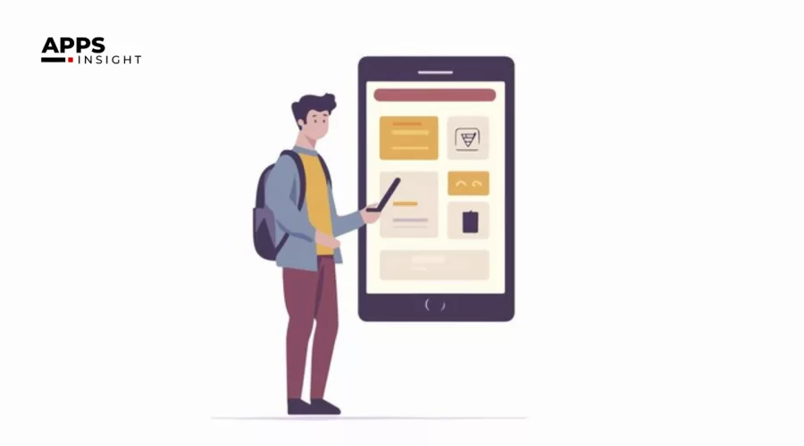 Top 20 Campus Management Systems for Schools, Colleges, and Universities