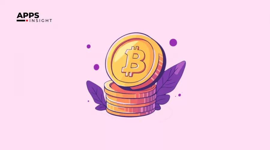 How to Create a Cryptocurrency Token: A Step-by-Step Guide