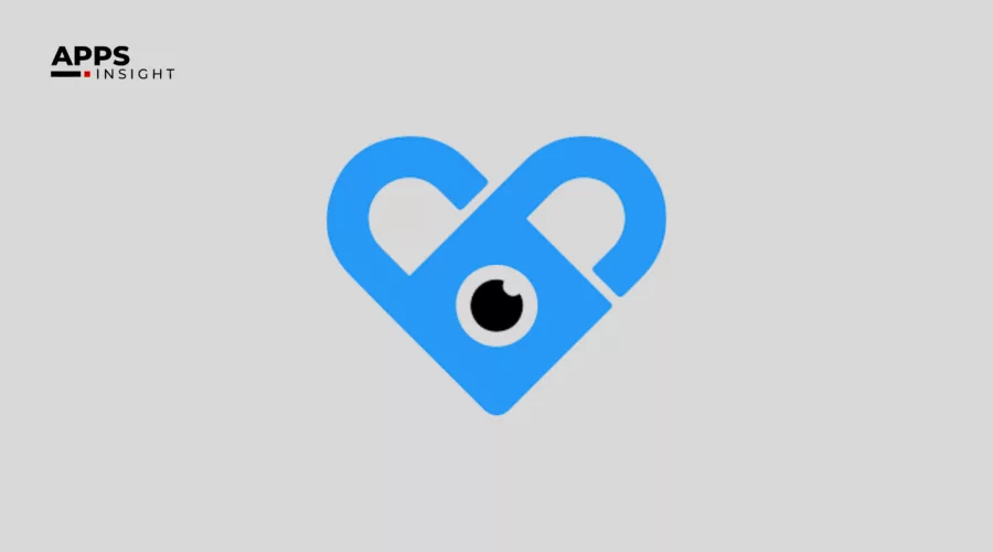 Top Free 30+ Sites Similar To Fansly | Fansly Alternatives