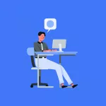 IT Consulting Business