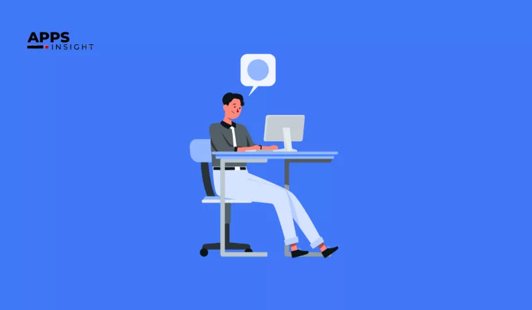 IT Consulting Business