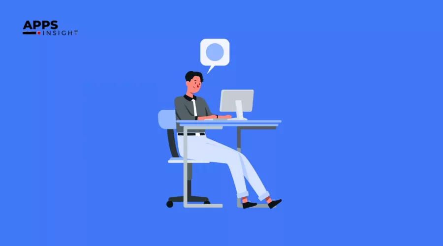 How To Start An IT Consulting Business In 2025