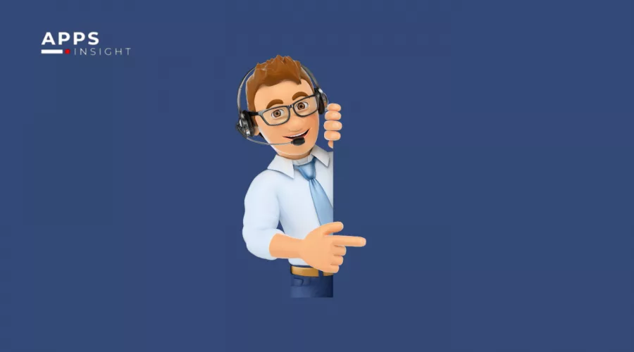 How IT Consulting Can Help Small Businesses Compete with Big Enterprises