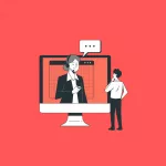 IT Consulting In Advancing Remote Patient Care